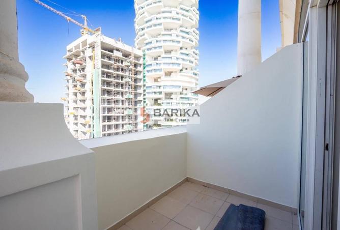 77395882 - الصورة الرئيسية للعقار