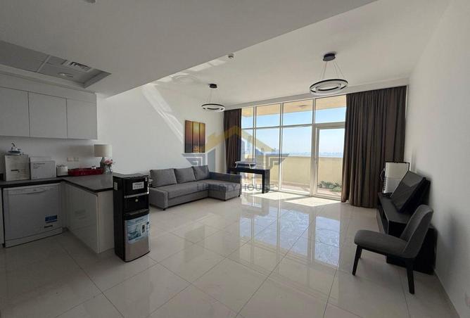 103706147 - Property Main Image