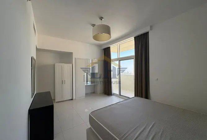 103706147 - Property Image 3