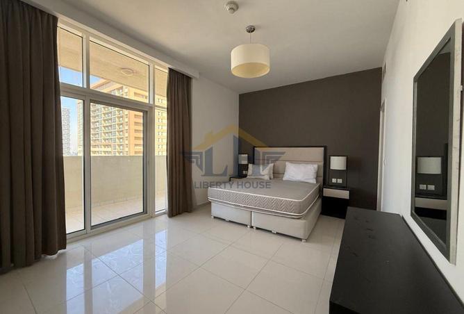 103706147 - Property Image 2