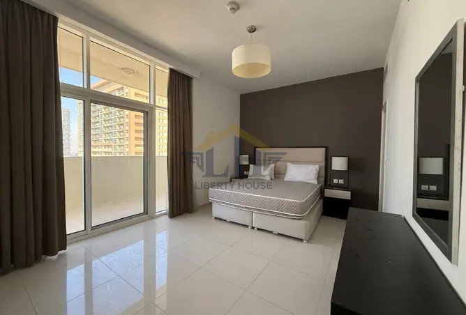 103706147 - Property Image 2