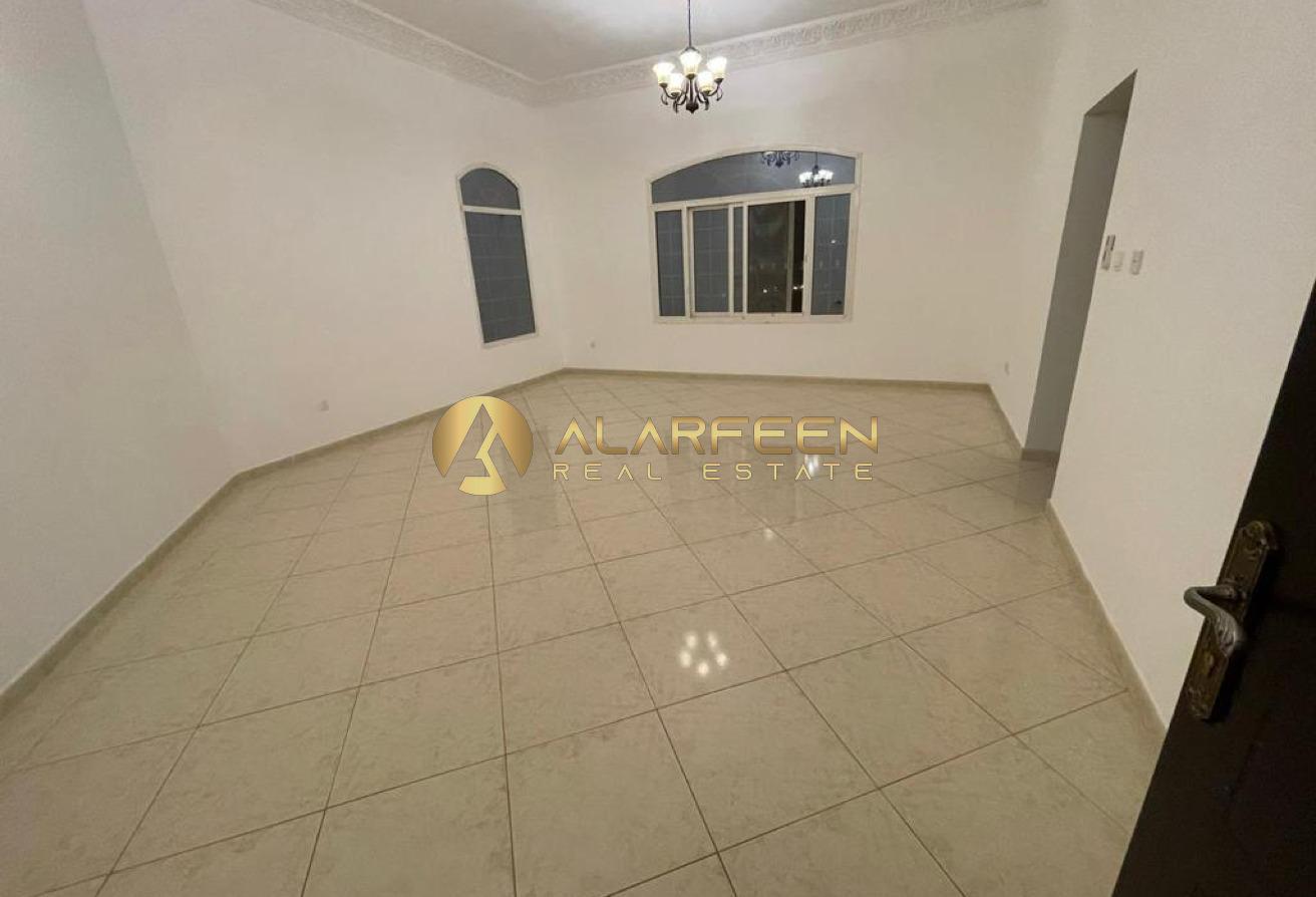 Private Pool | With Maid & Driver Room | Huge Size photo 8