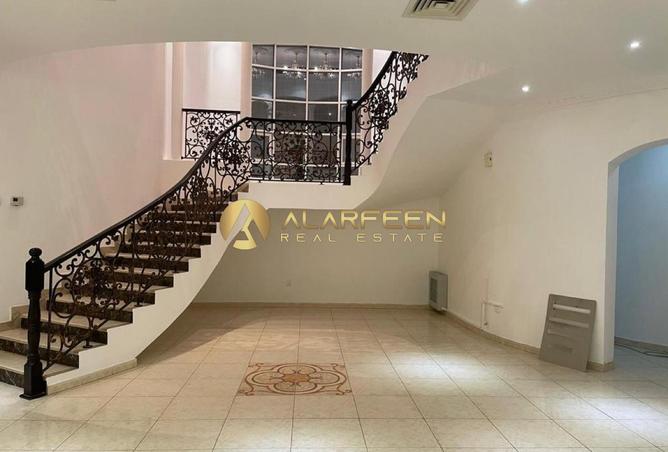 135640422 - Property Image 2