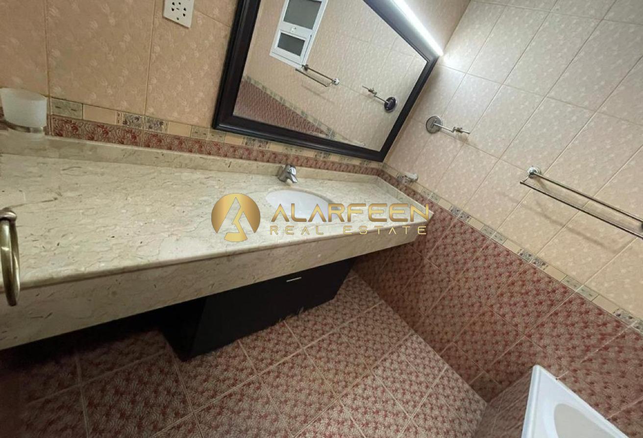 Private Pool | With Maid & Driver Room | Huge Size photo 10