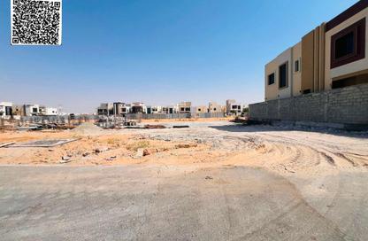 Land - Studio for sale in Al Amira Village - Al Yasmeen - Ajman Land - Studio for sale in Al Amira Village - Al Yasmeen - Ajman