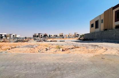 Land - Studio for sale in Al Amira Village - Al Yasmeen - Ajman
