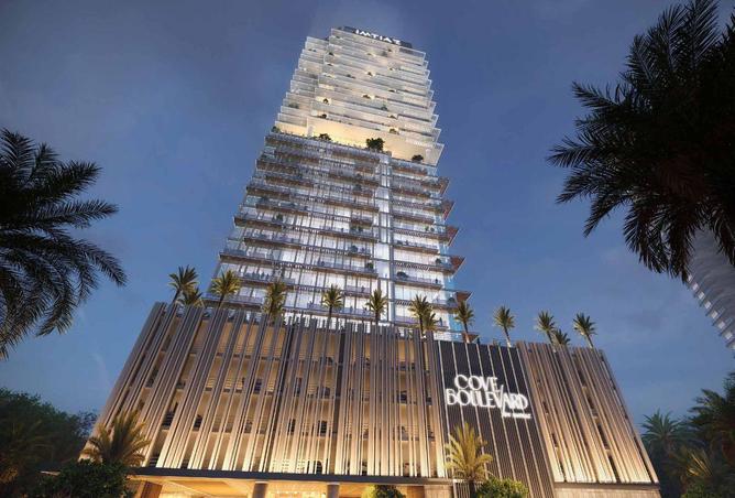 57381046 - الصورة الرئيسية للعقار