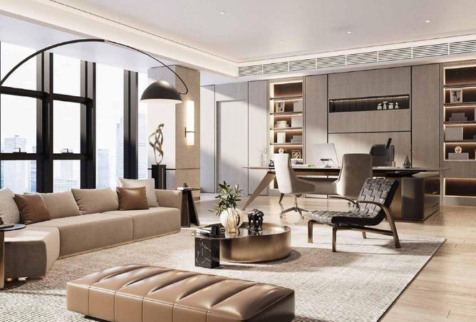 57381046 - صورة العقار 2