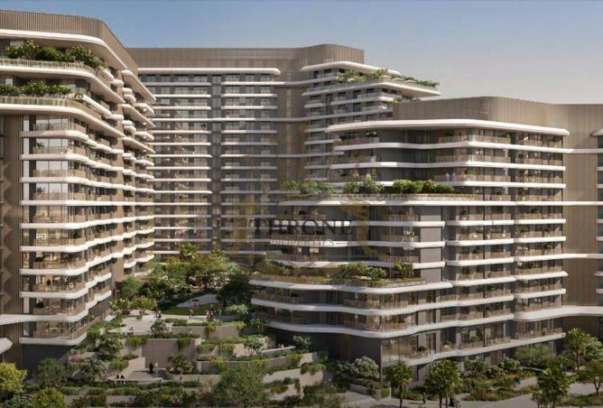 125188341 - Property Main Image
