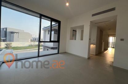 Villa - 5 Bedrooms - 6 Bathrooms for rent in Jebel Ali Village Villas - Jebel Ali Village - Jebel Ali - Dubai Villa - 5 Bedrooms - 6 Bathrooms for rent in Jebel Ali Village Villas - Jebel Ali Village - Jebel Ali - Dubai