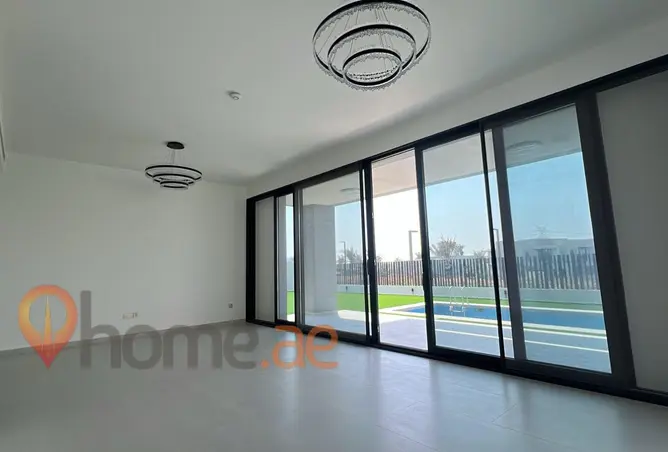 133428312 - Property Image 2