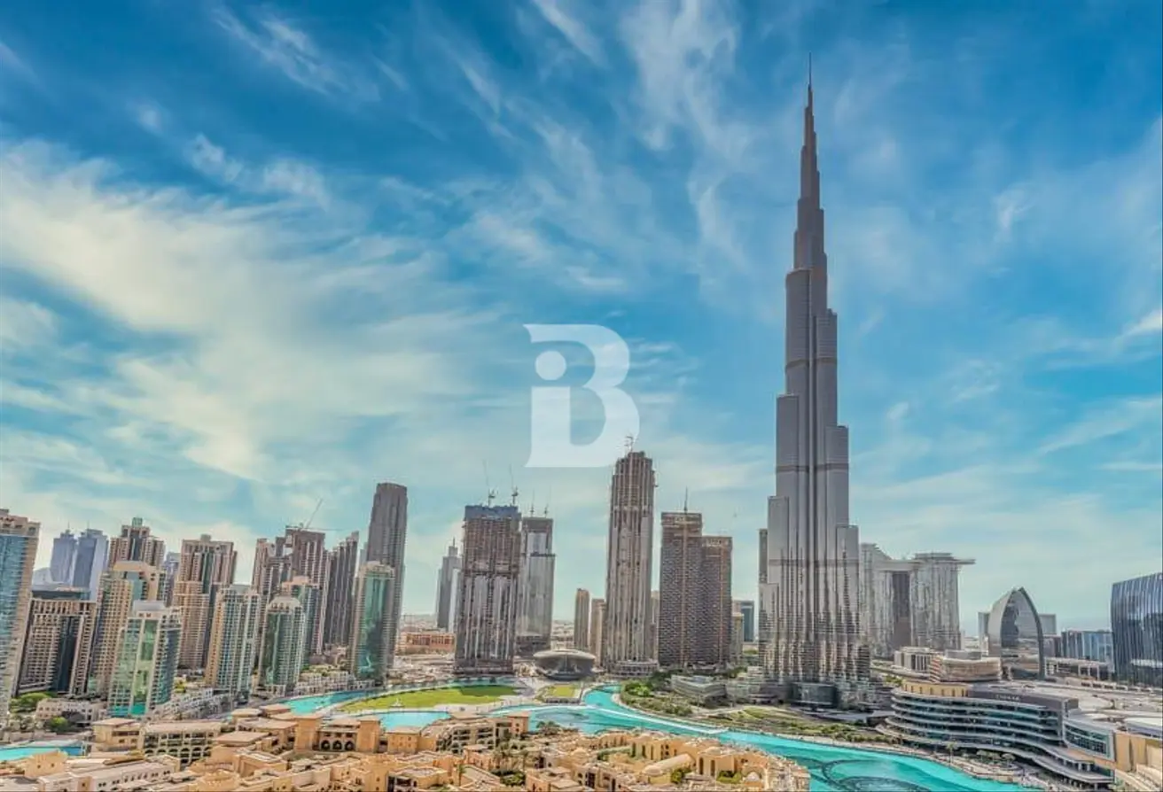 154612496 - Property Main Image