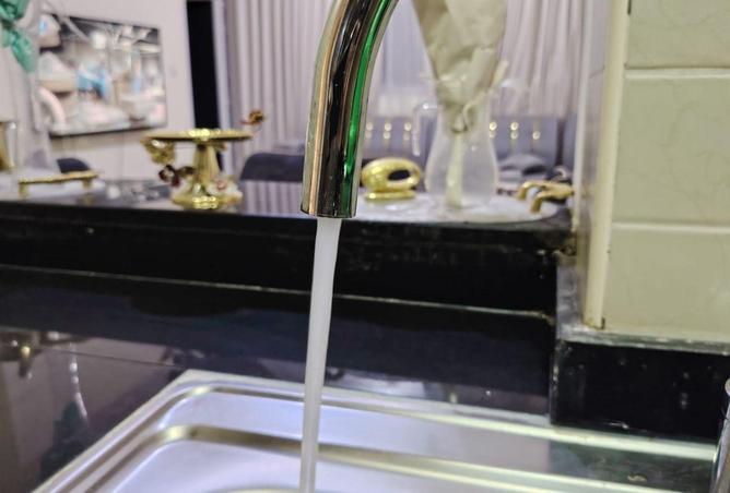 76592069 - صورة العقار 3