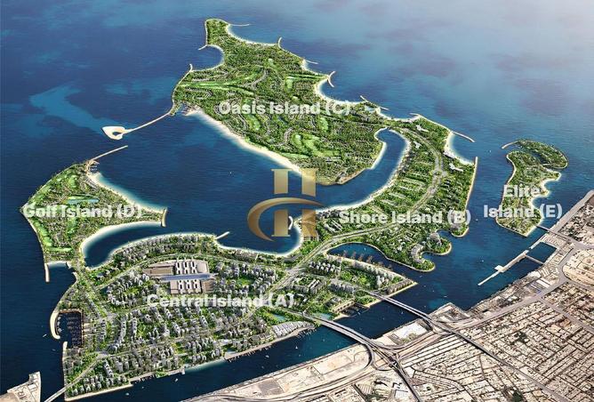 16285877 - Property Image 2