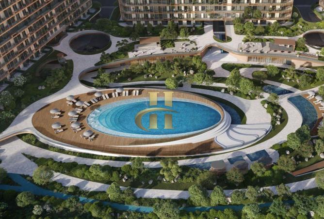 16285877 - Property Image 3