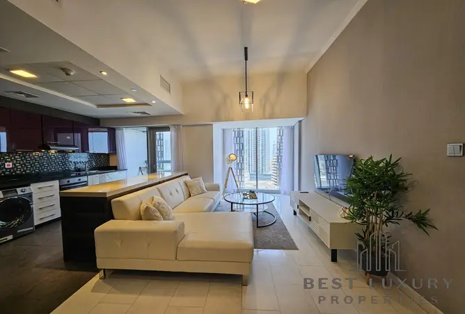 156215244 - Property Image 2