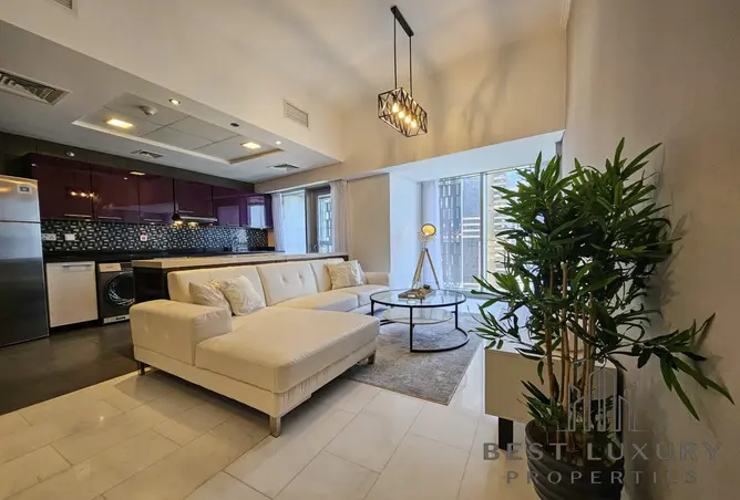 156215244 - Property Image 3