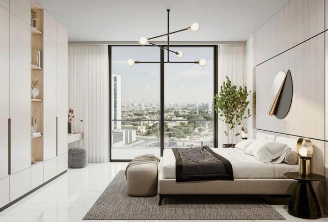 16169317 - Property Image 2