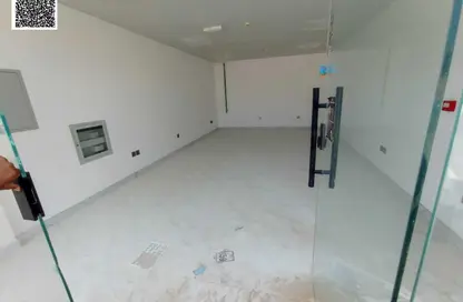 Shop - Studio for rent in Orchid Towers - Tiger Downtown Ajman - Al Alia - Ajman Shop - Studio for rent in Orchid Towers - Tiger Downtown Ajman - Al Alia - Ajman