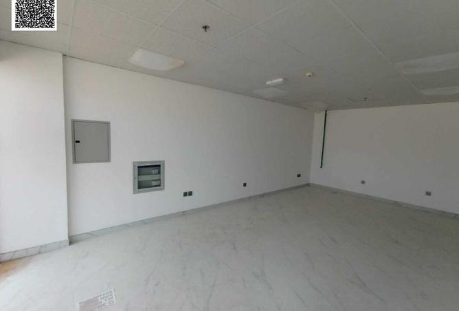 74259893 - Property Image 2