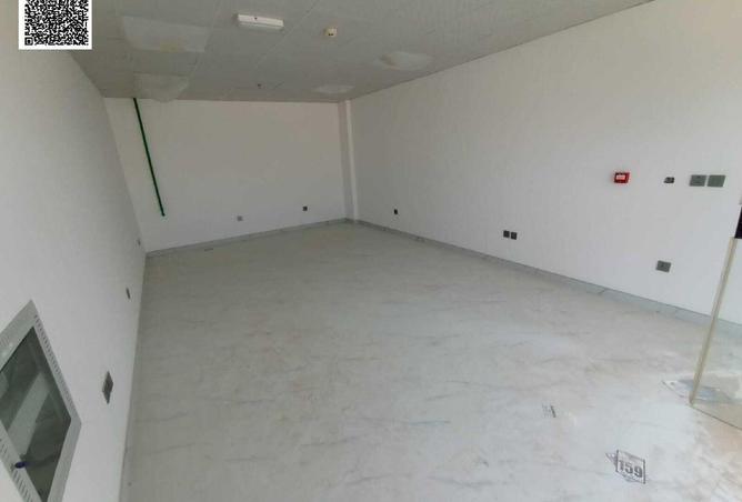 74259893 - Property Image 3