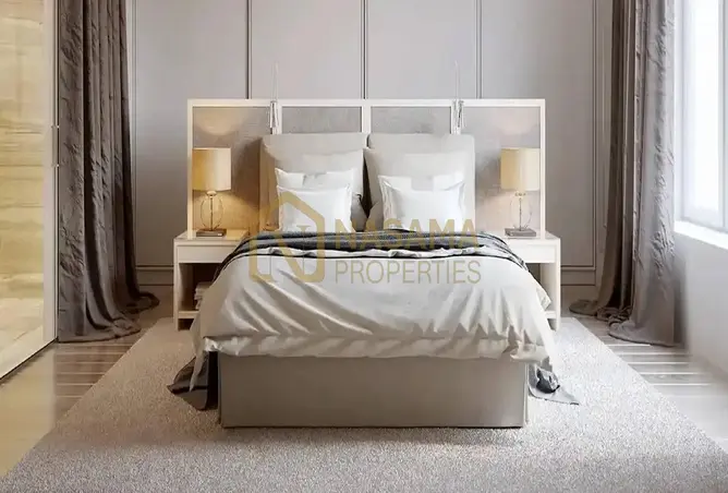 125172670 - Property Image 2