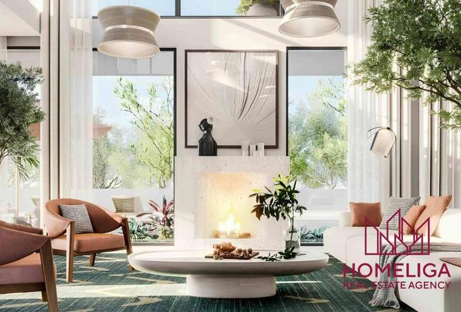 77366556 - صورة العقار 2