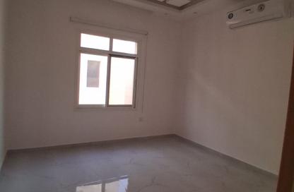 Villa - 5 - 7 for rent in Al Yasmeen 1 - Al Yasmeen - Ajman