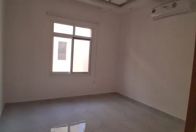 160984095 - Property Image 3