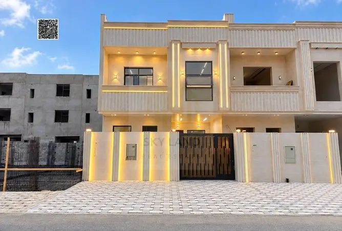 165625802 - صورة العقار 2