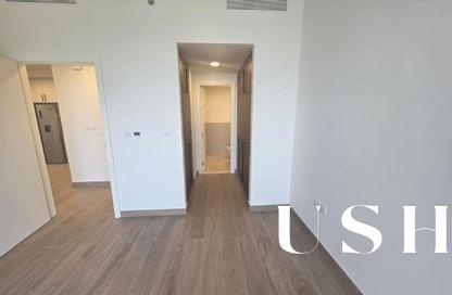 Apartment - 2 Bedrooms - 2 Bathrooms for rent in The Hamilton - Town Square - Dubai