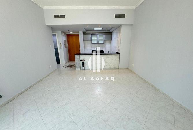 75018049 - Property Main Image