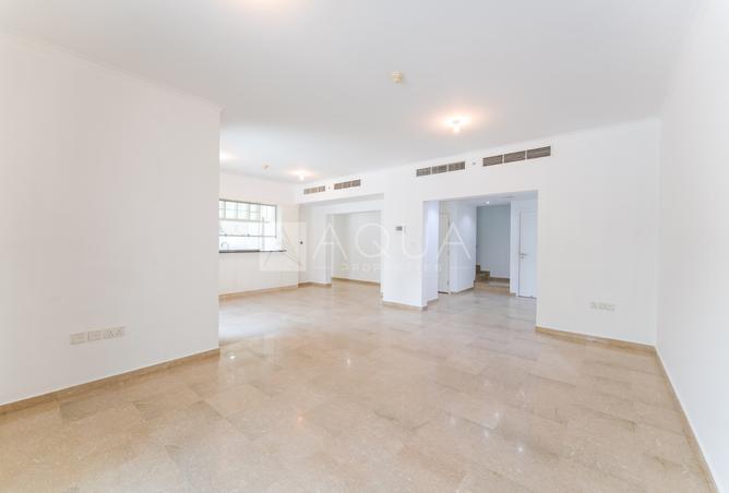 109032951 - Property Image 2