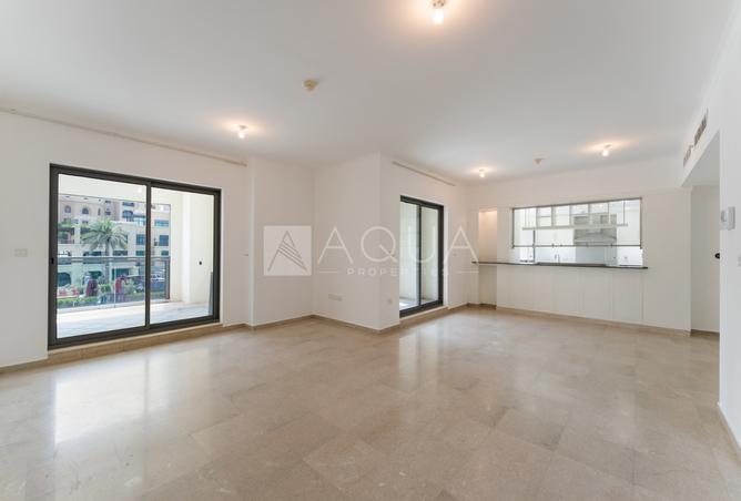 109032951 - Property Main Image