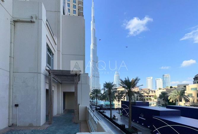 109032951 - Property Main Image