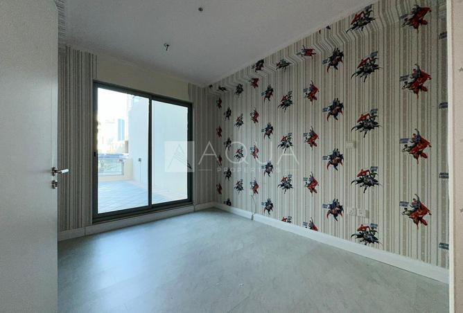 109032951 - Property Image 3