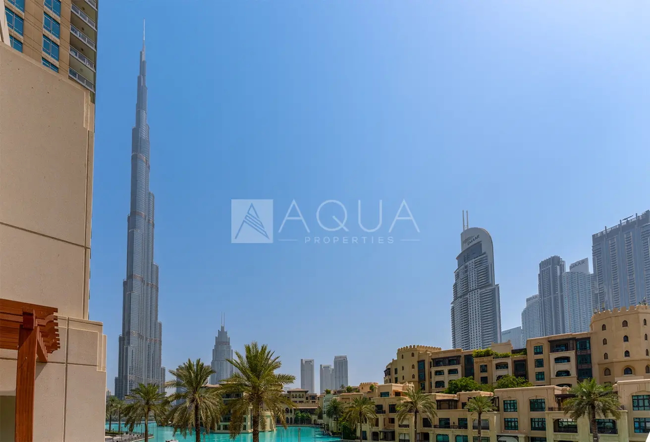 109032951 - Property Main Image