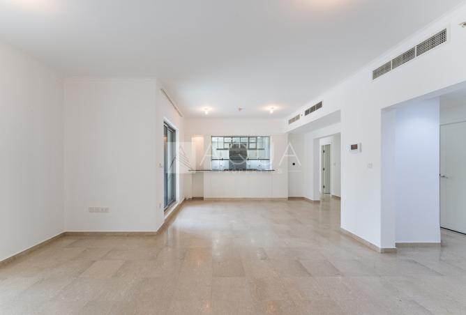 109032951 - Property Image 3