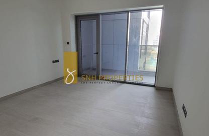 Apartment - 1 Bedroom - 2 Bathrooms for rent in Art Courtyard - Arjan - Dubai