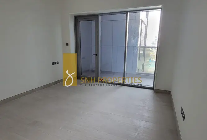 85765275 - صورة العقار 3