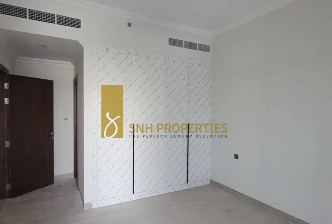85765275 - صورة العقار 2