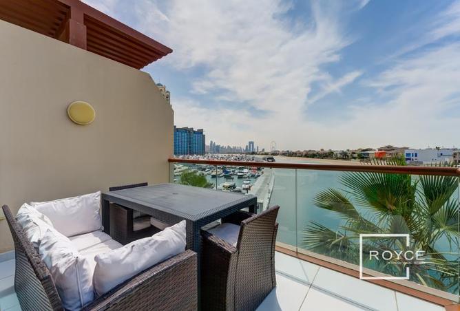 63246777 - Property Image 2