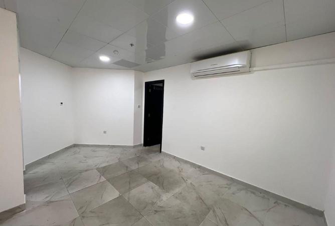 73120212 - صورة العقار 3