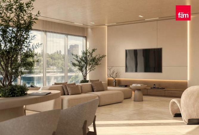 133406160 - Property Main Image