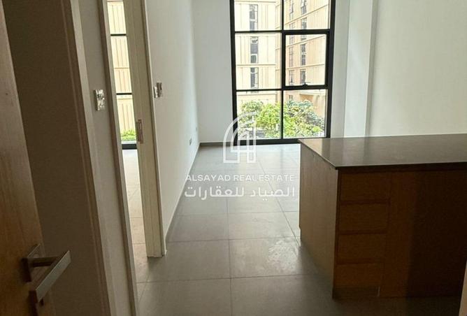 103274919 - Property Image 2