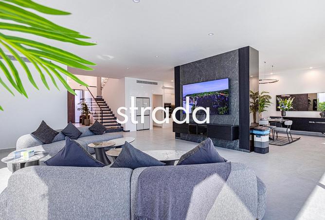 62065984 - Property Main Image