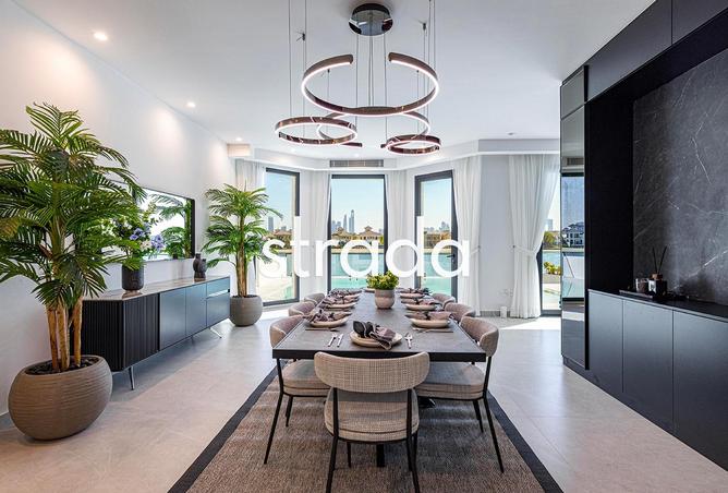 62065984 - Property Image 2