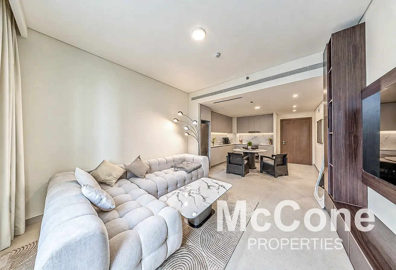 159653320 - Property Main Image