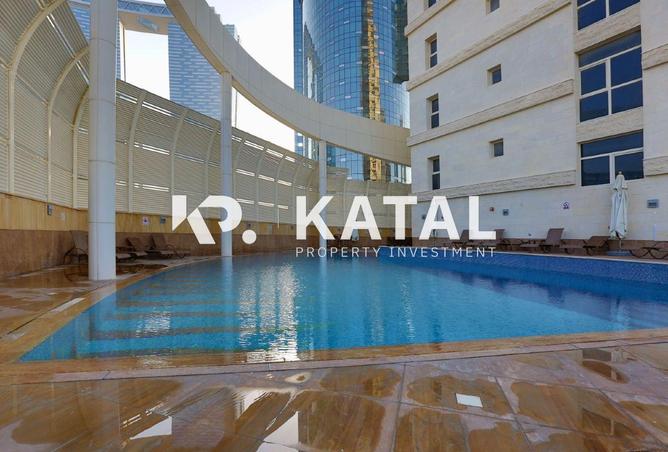 82367971 - Property Image 3