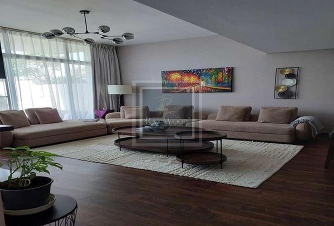 54936223 - Property Image 2